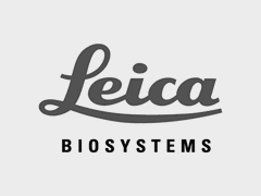 Leica