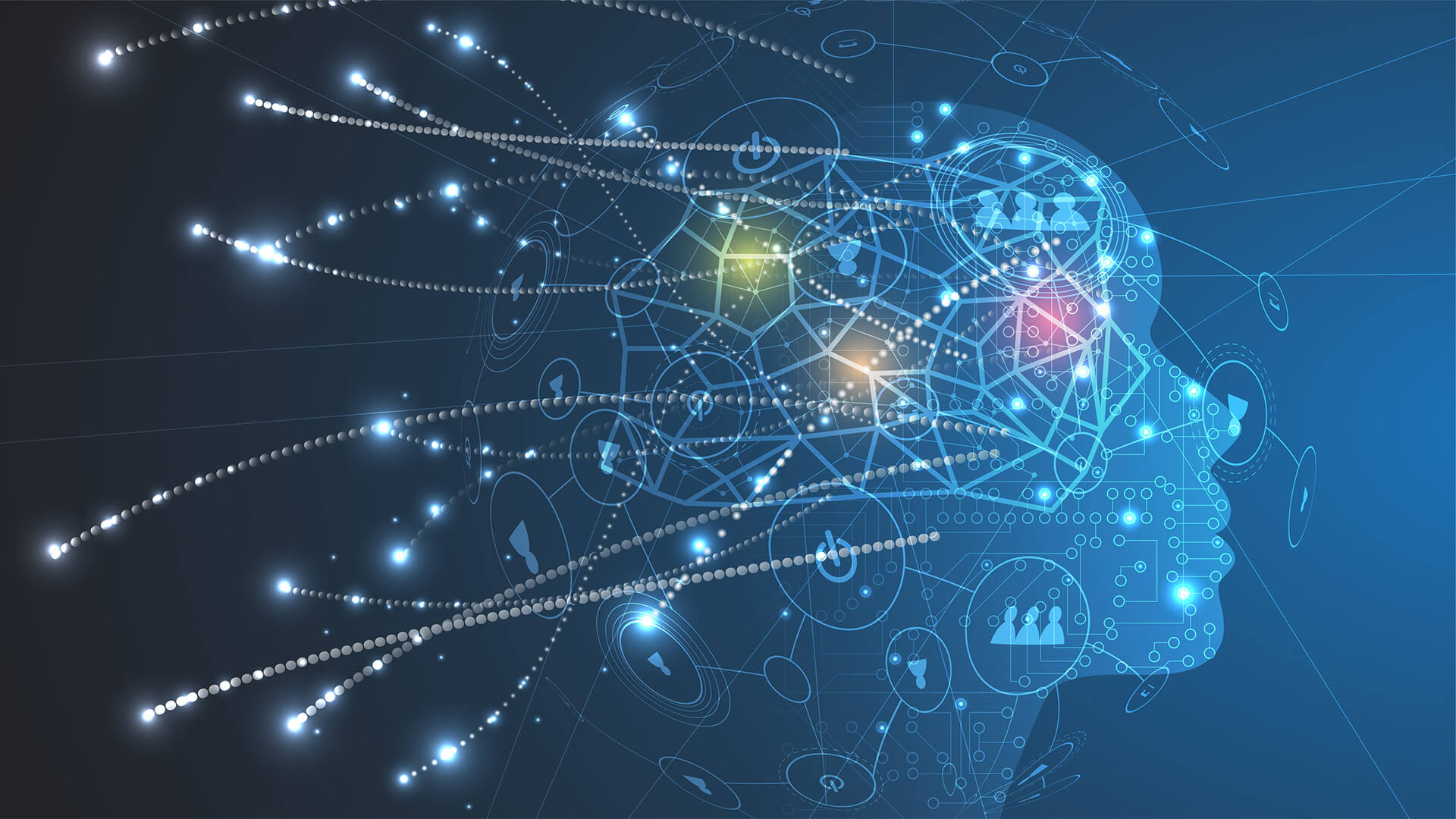 The Evolving IP Market: Implications for Lawyers and Career Strategies 