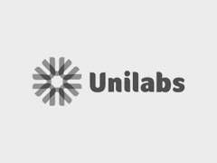 Unilabs