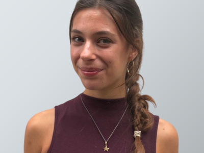 Mathilde Covello