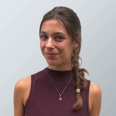 Mathilde Covello