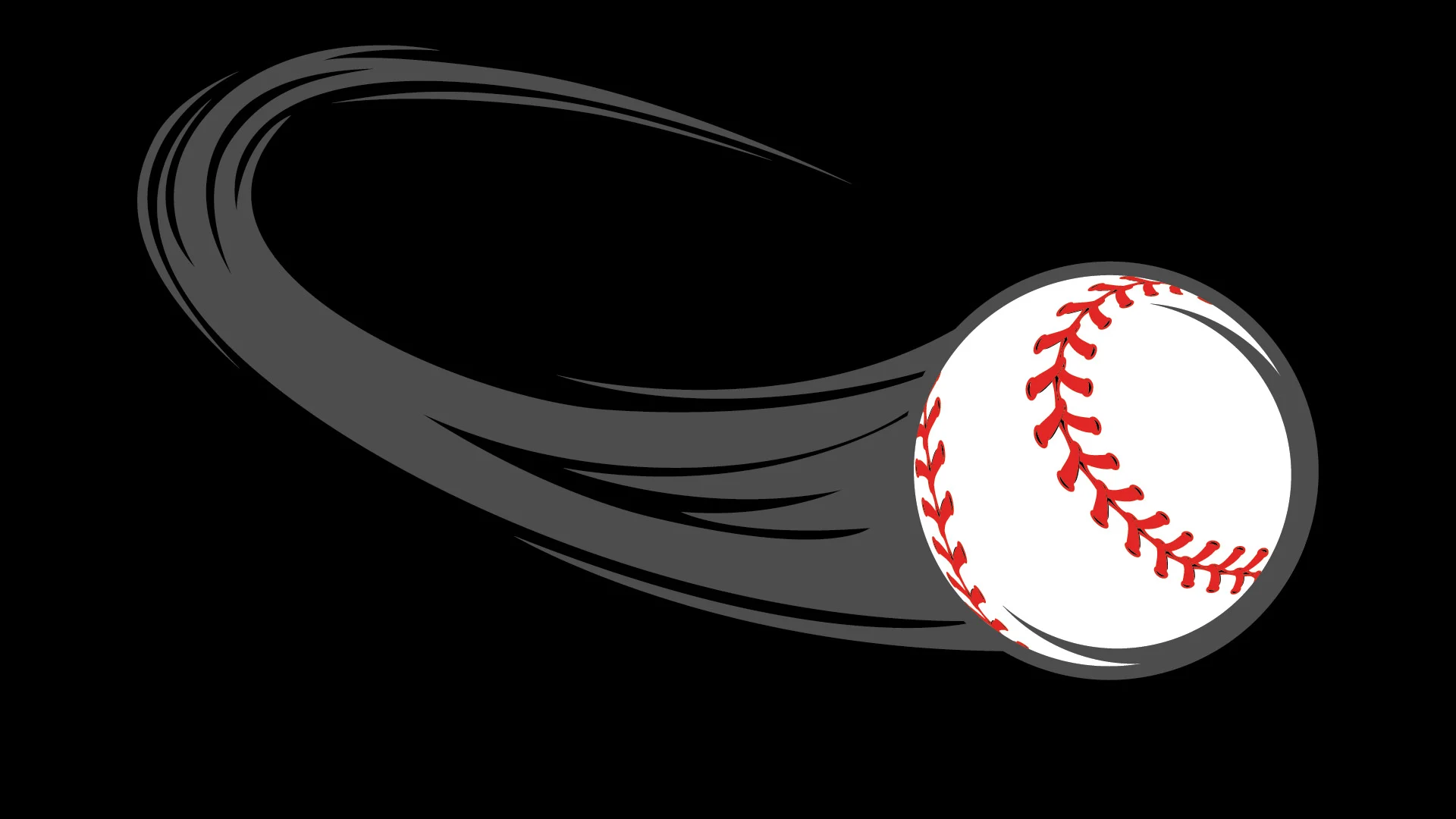 Career Curveballs: How to Handle the Moments You Didn’t See Coming