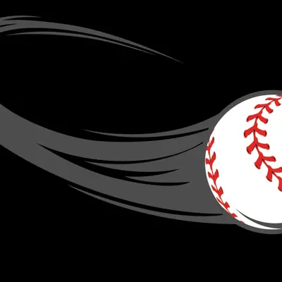 Career Curveballs: How to Handle the Moments You Didn’t See Coming