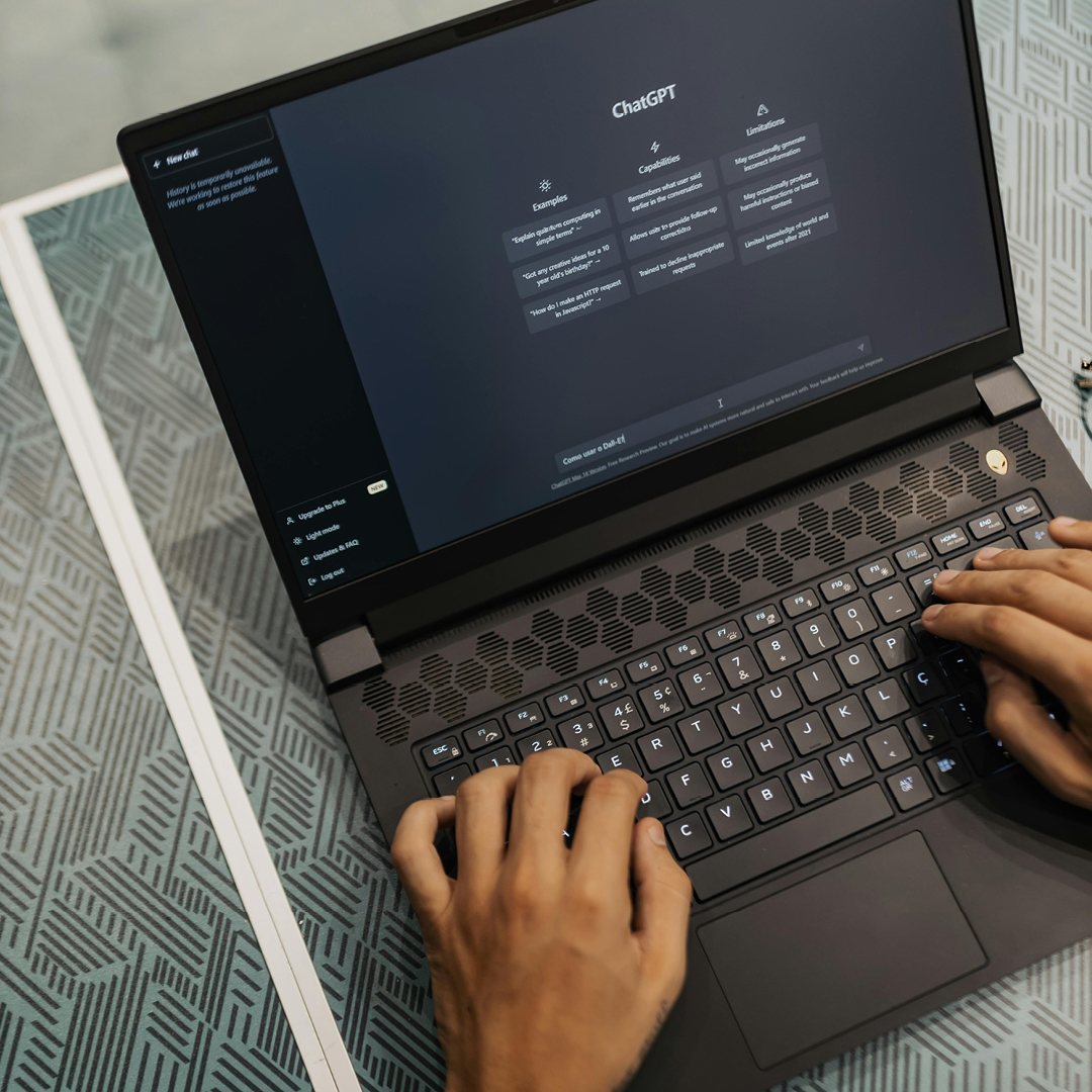 Adapting to Evolving AI Regulations