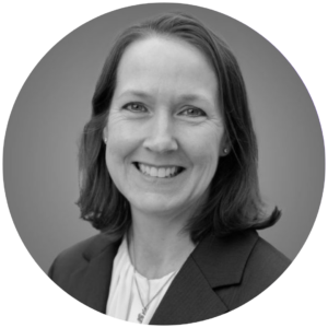  Sarah Clements, Summing Up Episode 7.