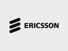 Ericsson