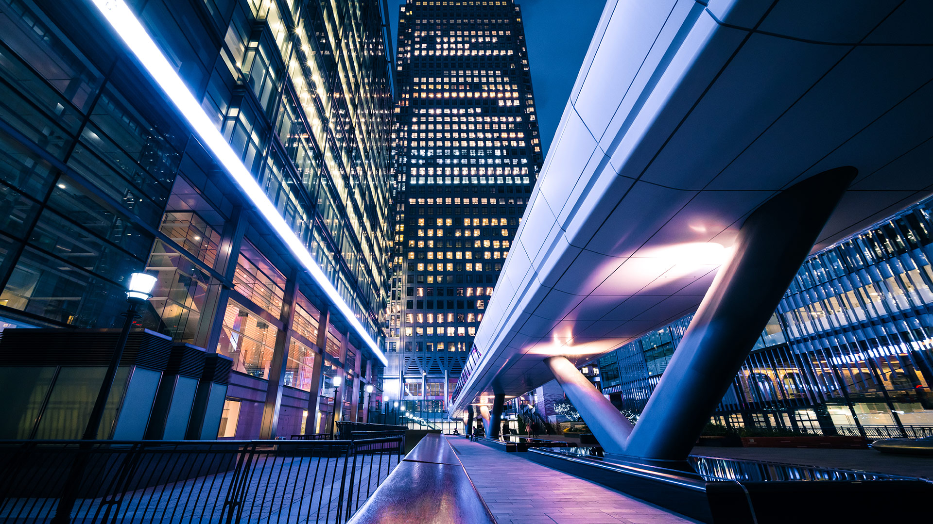 Challenges & Opportunities for M&A Lawyers in a Changing Market