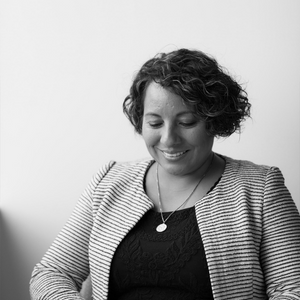 General Counsel Under the Magnifying Glass.